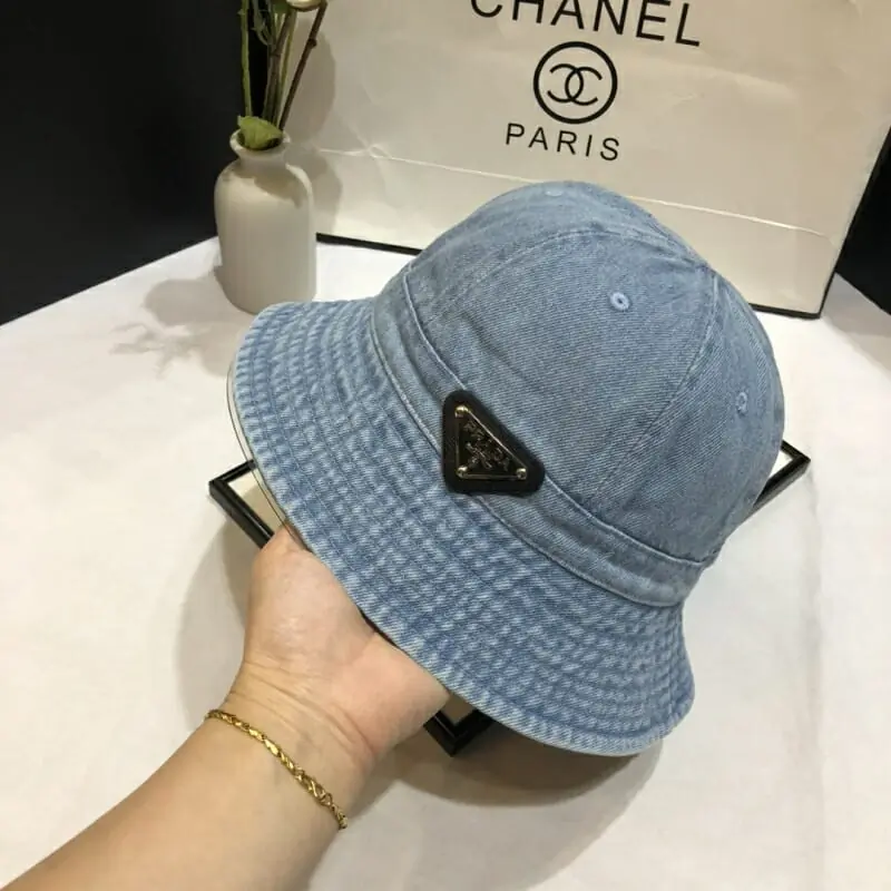 prada casquette s_12424021